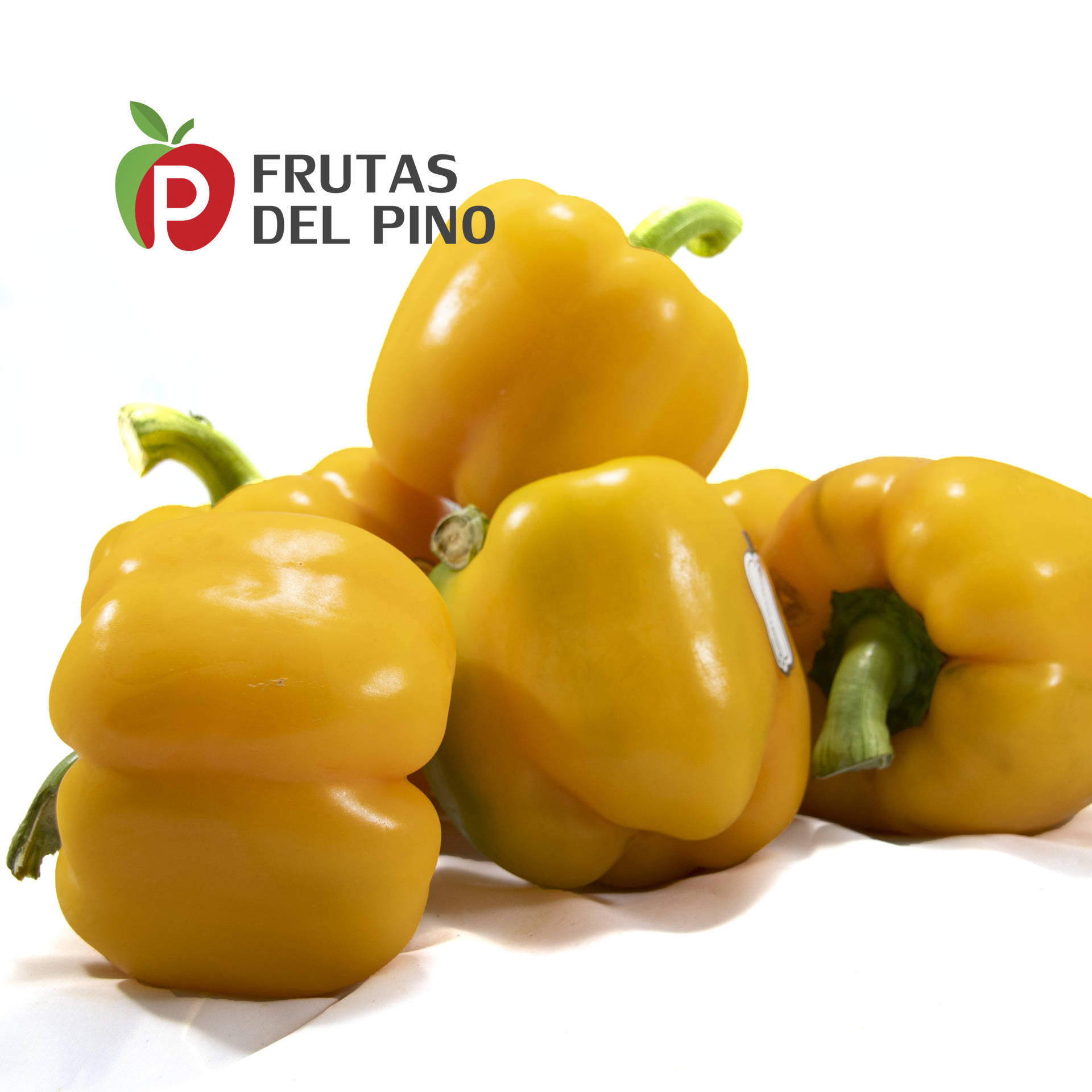 pimiento-amarillo web